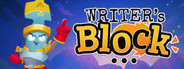 Writer's Block System Requirements