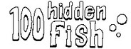 100 hidden fish System Requirements