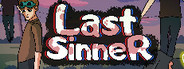 Last Sinner