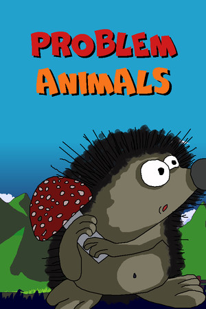 Problem Animals