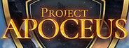 Project Apoceus System Requirements