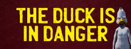 The Duck Is In Danger System Requirements