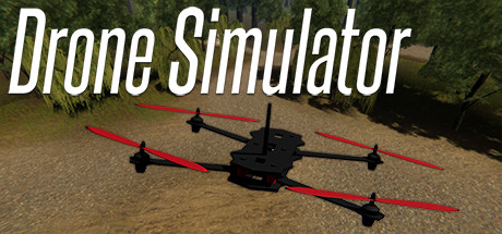 Drone Simulator System Requirements