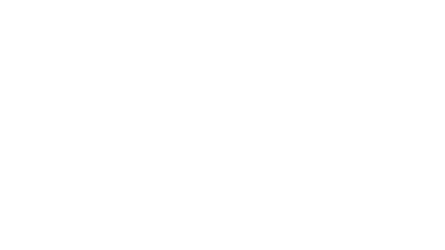 Black Room Logo