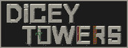 Dicey Towers System Requirements