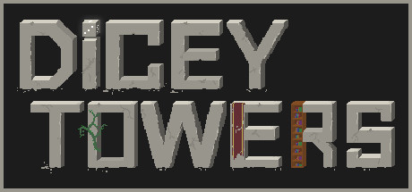 Dicey Towers