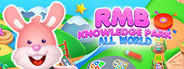 RMB: Knowledge park - All World System Requirements