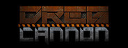 Dreg Cannon System Requirements
