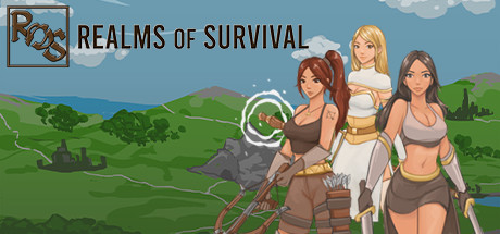 Realms of Survival