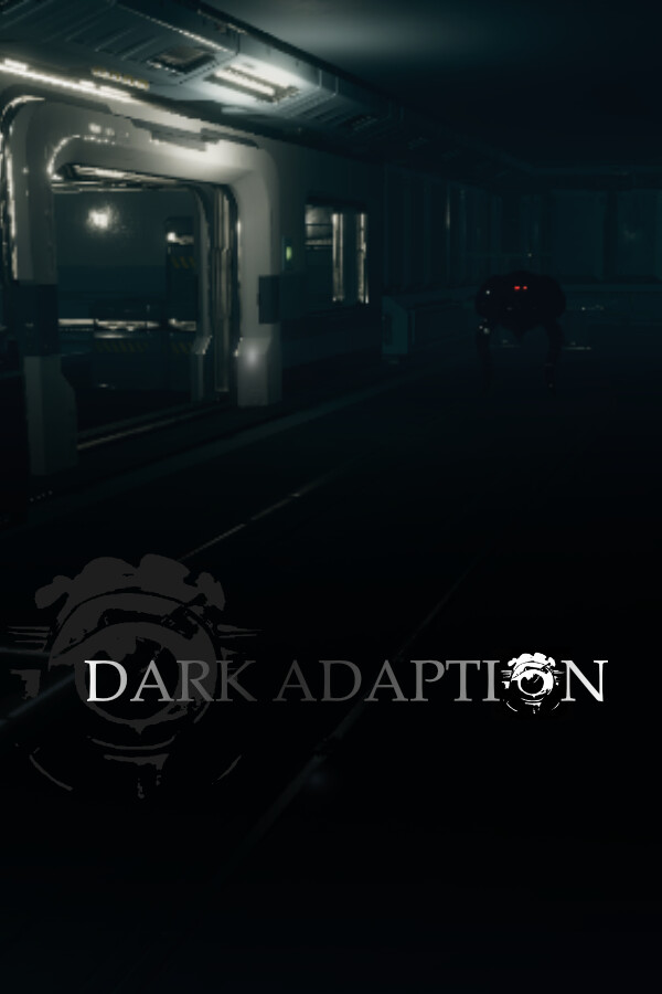 Dark Adaption Playtest