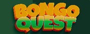 Bongo Quest System Requirements