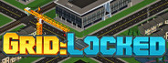 Grid:Locked System Requirements