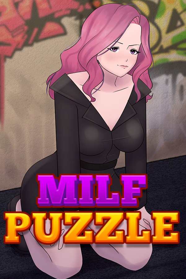 Milf Puzzle