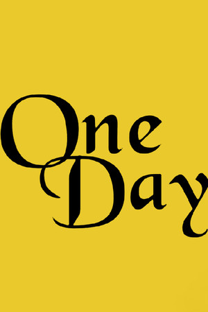 One Day poster image on Steam Backlog
