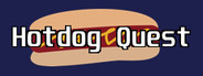 Hotdog Quest: One With Everything System Requirements