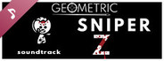 Geometric Sniper - Z Soundtrack