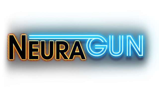 NeuraGun Logo