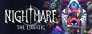Nightmare: The Lunatic System Requirements