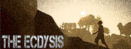 The Ecdysis System Requirements