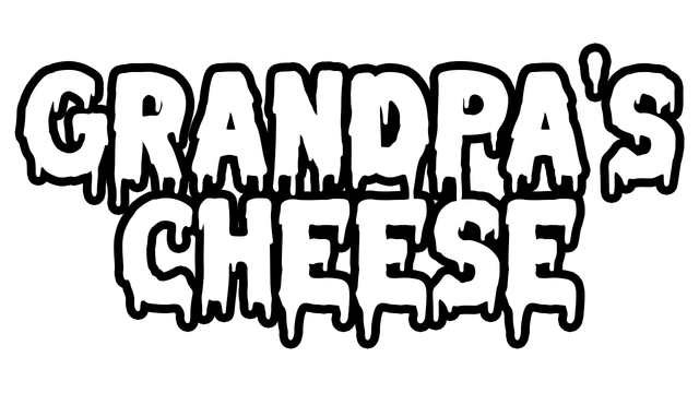Grandpa's Cheese- Backlog.rip