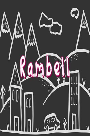 Rambell