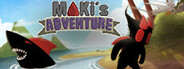 Makis Adventure System Requirements