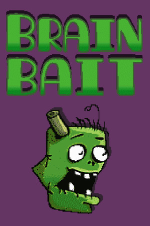 Brain Bait