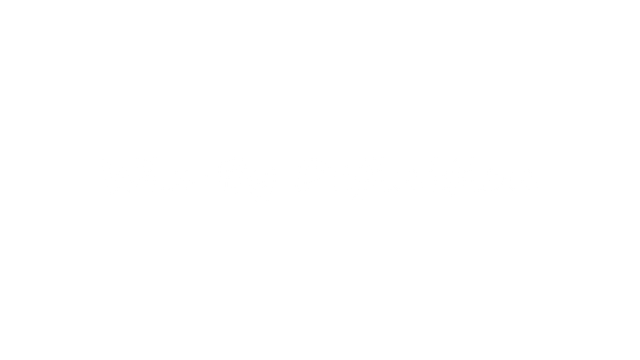 Win by Definition Logo