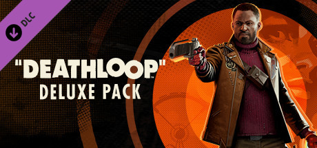 死亡循环/DEATHLOOP(v1.769.0.5)