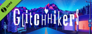 Glitchhikers: The Spaces Between Demo