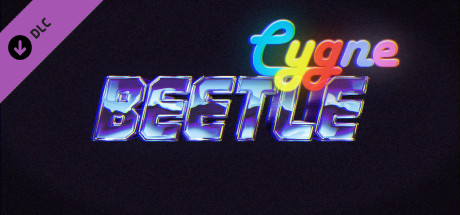 RetroArch - Beetle Cygne cover art
