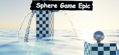 Sphere Game Epic PC Specs