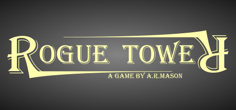 Rogue Tower on Steam Backlog