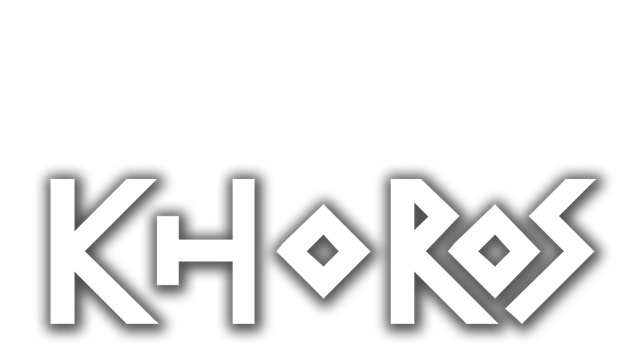 Khoros Logo
