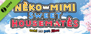NEKO-MIMI SWEET HOUSEMATES Vol. 1 Demo