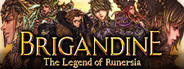 Brigandine The Legend of Runersia System Requirements