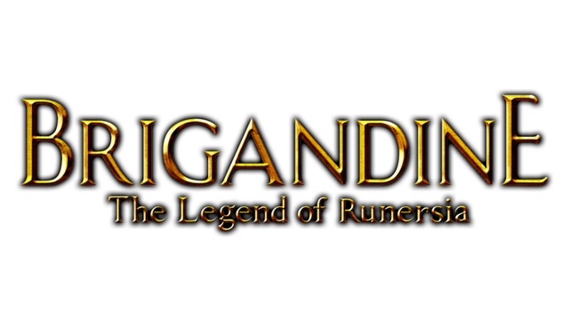 Brigandine The Legend of Runersia- Backlog.rip