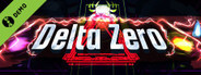 Delta Zero Demo