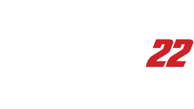 Cricket 22 - Academy Creation Tools Logo