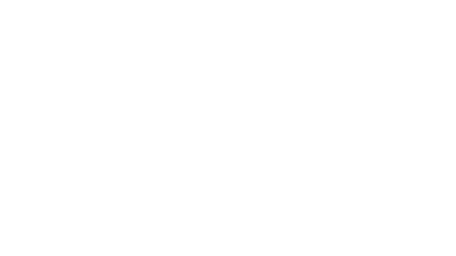 SPEARHEAD Logo
