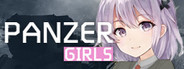 Panzer Girls System Requirements