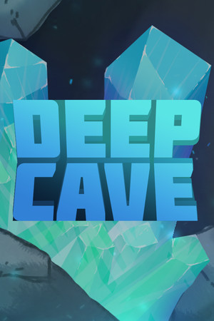 Deep Cave