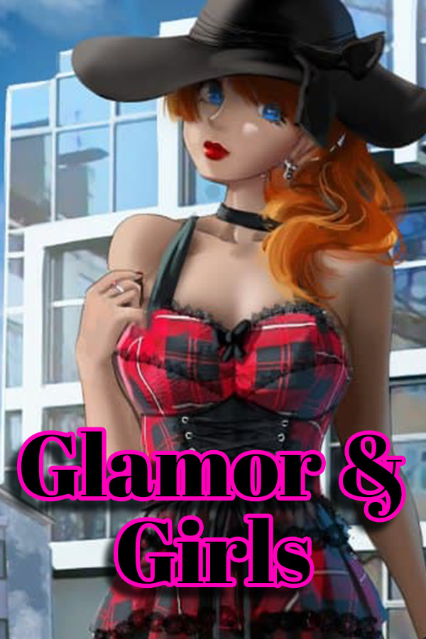 Glamor & Girls
