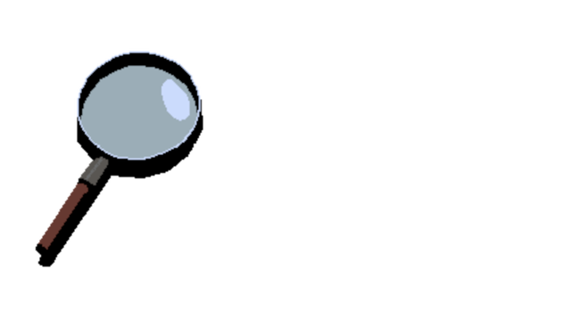 Profession investigator Logo