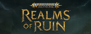 Warhammer Age of Sigmar: Realms of Ruin System Requirements
