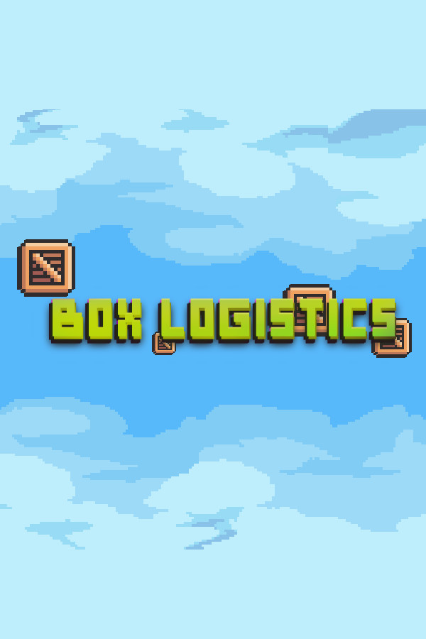 Box logistics
