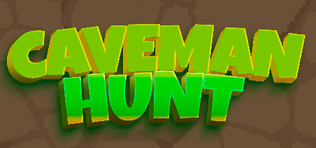Caveman Hunt PC Specs