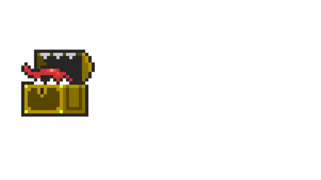 Daily Dungeon Club Logo