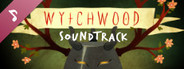 Wytchwood OST