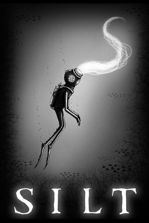 SILT Demo
